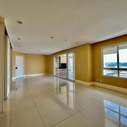 Imagem Apartamento com 3 Quartos à Venda, 133 m² em Vila Romana - São Paulo Imagem Apartamento com 3 Quartos à Venda, 133 m² em Vila Romana - São Paulo