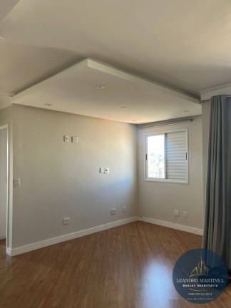 Imagem Apartamento com 3 Quartos à Venda, 72 m² em Usina Piratininga - São Paulo Imagem Apartamento com 3 Quartos à Venda, 72 m² em Usina Piratininga - São Paulo
