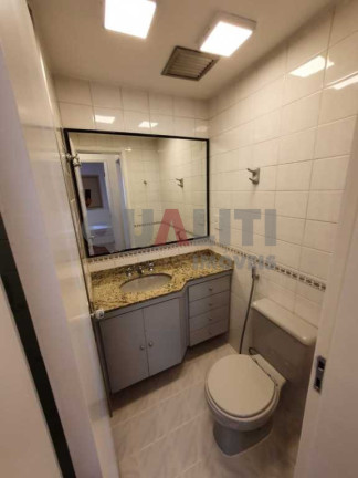 Imagem Apartamento com 2 Quartos à Venda, 65 m² em Moema - São Paulo Imagem Apartamento com 2 Quartos à Venda, 65 m² em Moema - São Paulo