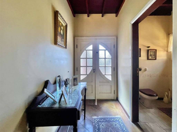 Imagem Casa com 4 Quartos à Venda, 362 m² em Nova Fazendinha - Carapicuíba Imagem Casa com 4 Quartos à Venda, 362 m² em Nova Fazendinha - Carapicuíba