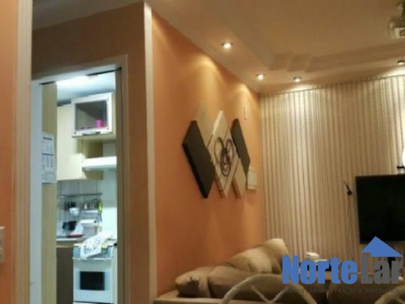 Imagem Casa de Condomínio com 3 Quartos à Venda, 100 m² em Jaraguá - São Paulo Imagem Casa de Condomínio com 3 Quartos à Venda, 100 m² em Jaraguá - São Paulo
