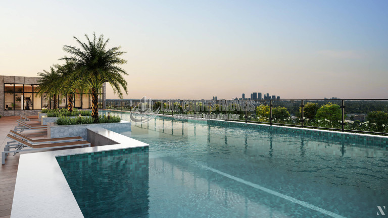 Imagem Apartamento com 2 Quartos à Venda, 68 m² em Jardim Sul - Uberlândia Imagem Apartamento com 2 Quartos à Venda, 68 m² em Jardim Sul - Uberlândia