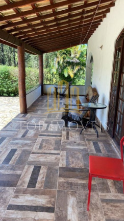 Imagem Fazenda à Venda, 125.000 m² em área Rural De São José Dos Campos - São José Dos Campos Imagem Fazenda à Venda, 125.000 m² em área Rural De São José Dos Campos - São José Dos Campos