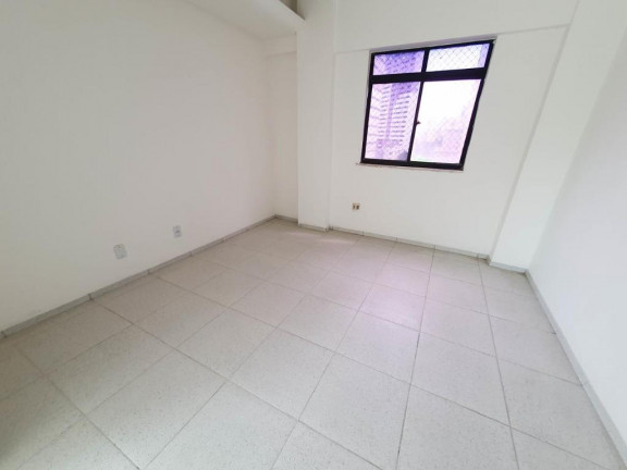 Imagem Apartamento com 3 Quartos à Venda, 189 m² em Aldeota - Fortaleza Imagem Apartamento com 3 Quartos à Venda, 189 m² em Aldeota - Fortaleza