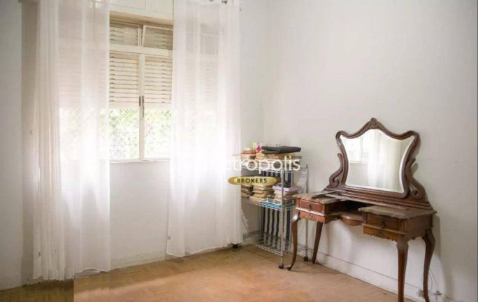 Imagem Sobrado com 3 Quartos à Venda, 174 m² em Santa Paula - São Caetano Do Sul Imagem Sobrado com 3 Quartos à Venda, 174 m² em Santa Paula - São Caetano Do Sul