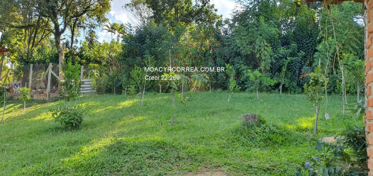 Imagem Imóvel com 3 Quartos à Venda, 5.053 m² em Terras De Santa Maria. - Itu Imagem Imóvel com 3 Quartos à Venda, 5.053 m² em Terras De Santa Maria. - Itu