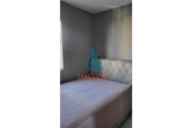 Imagem Apartamento com 3 Quartos à Venda, 60 m² em Jardim Marajoara - São Paulo Imagem Apartamento com 3 Quartos à Venda, 60 m² em Jardim Marajoara - São Paulo