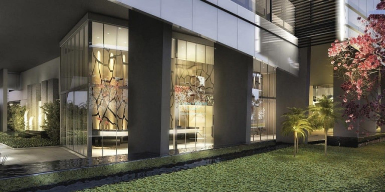 Imagem Sala Comercial à Venda, 71 m² em Vila Mariana - São Paulo