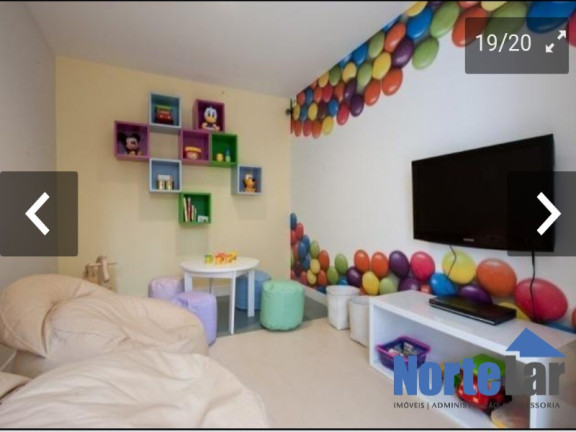 Imagem Apartamento com 2 Quartos à Venda, 70 m² em Vila Nova Alba - São Paulo Imagem Apartamento com 2 Quartos à Venda, 70 m² em Vila Nova Alba - São Paulo