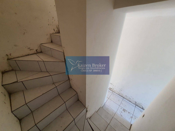Imagem Sobrado com 2 Quartos à Venda, 70 m² em Jardim Lago Do Moinho - Bragança Paulista Imagem Sobrado com 2 Quartos à Venda, 70 m² em Jardim Lago Do Moinho - Bragança Paulista