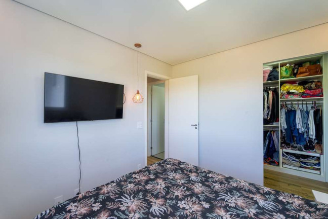 Imagem Apartamento com 2 Quartos à Venda, 68 m² em Medeiros - Jundiaí Imagem Apartamento com 2 Quartos à Venda, 68 m² em Medeiros - Jundiaí
