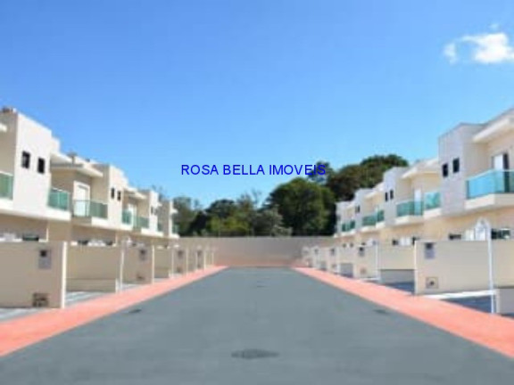 Imagem Casa de Condomínio com 3 Quartos à Venda, 107 m² em Jardim Das Carpas - Jundiaí Imagem Casa de Condomínio com 3 Quartos à Venda, 107 m² em Jardim Das Carpas - Jundiaí