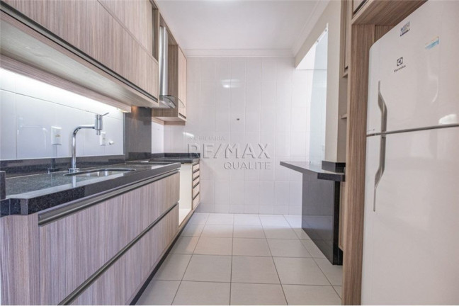 Imagem Imóvel com 2 Quartos à Venda, em Barreiros - São José Imagem Imóvel com 2 Quartos à Venda, em Barreiros - São José