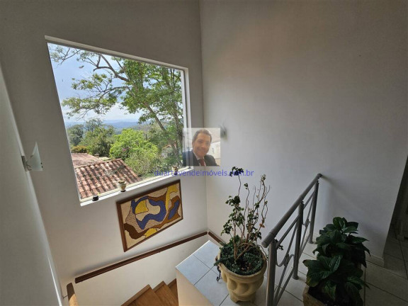 Imagem Casa de Condomínio com 3 Quartos à Venda, 300 m² em Jardim Atalaia - Cotia Imagem Casa de Condomínio com 3 Quartos à Venda, 300 m² em Jardim Atalaia - Cotia