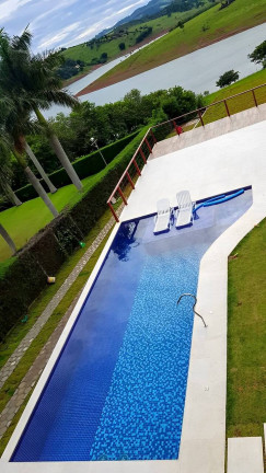 Imagem Casa com 8 Quartos à Venda, 1.000 m² em Imóvel Na Represa - Piracaia Imagem Casa com 8 Quartos à Venda, 1.000 m² em Imóvel Na Represa - Piracaia