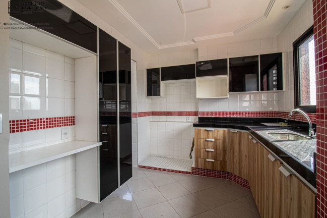 Imagem Imóvel com 4 Quartos à Venda, 252 m² em Cremação - Belém Imagem Imóvel com 4 Quartos à Venda, 252 m² em Cremação - Belém