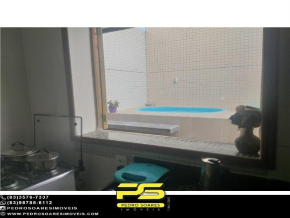 Imagem Imóvel com 2 Quartos à Venda, 110 m² em Aeroclube - João Pessoa Imagem Imóvel com 2 Quartos à Venda, 110 m² em Aeroclube - João Pessoa