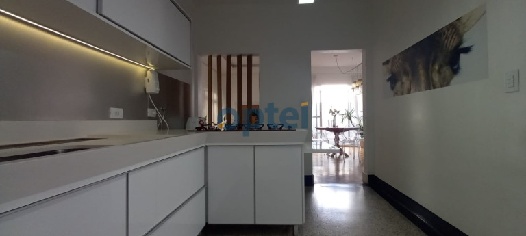 Imagem Casa com 3 Quartos à Venda, 210 m² em Vila Marisa - São Bernardo Do Campo