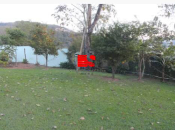 Imagem Casa com 5 Quartos à Venda, 3.662 m² em Cabeceiras - Nova Lima Imagem Casa com 5 Quartos à Venda, 3.662 m² em Cabeceiras - Nova Lima