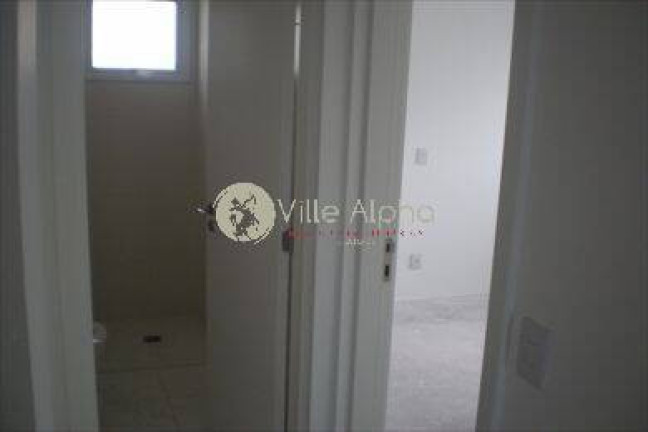 Imagem Apartamento com 3 Quartos à Venda, 155 m² em Embare - Santos Imagem Apartamento com 3 Quartos à Venda, 155 m² em Embare - Santos