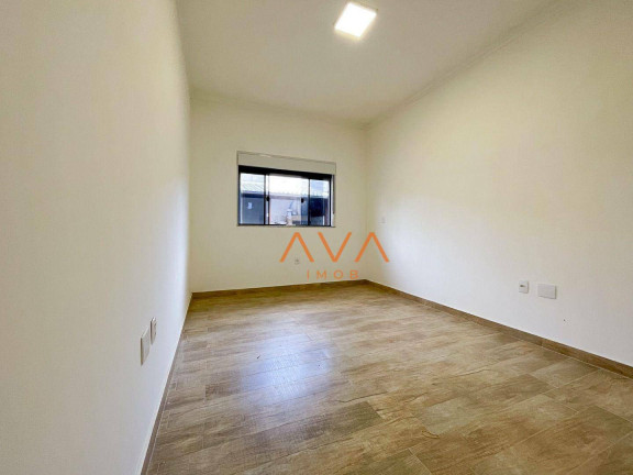 Imagem Casa com 3 Quartos à Venda, 150 m² em Cachoeira Do Bom Jesus - Florianópolis Imagem Casa com 3 Quartos à Venda, 150 m² em Cachoeira Do Bom Jesus - Florianópolis