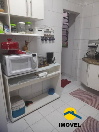 Imagem Apartamento com 3 Quartos à Venda, 120 m² em Fonseca - Niterói Imagem Apartamento com 3 Quartos à Venda, 120 m² em Fonseca - Niterói