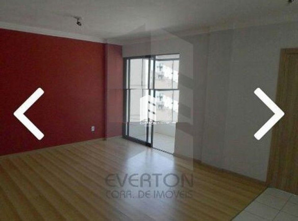 Imagem Apartamento com 3 Quartos à Venda, 120 m² em Nossa Senhora De Fátima - Santa Maria