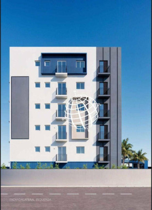 Imagem Apartamento com 2 Quartos à Venda, 52 m² em Bella Atibaia - Atibaia Imagem Apartamento com 2 Quartos à Venda, 52 m² em Bella Atibaia - Atibaia