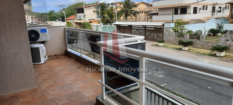 Imagem Imóvel com 2 Quartos à Venda, 70 m² em Peró - Cabo Frio Imagem Imóvel com 2 Quartos à Venda, 70 m² em Peró - Cabo Frio