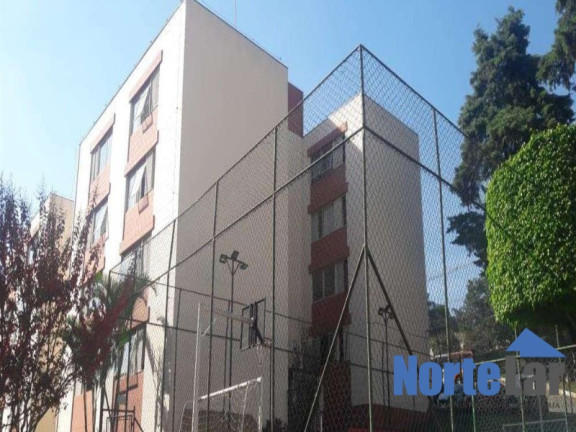 Imagem Apartamento com 2 Quartos à Venda, 45 m² em Jardim Boa Vista (zona Oeste) - São Paulo Imagem Apartamento com 2 Quartos à Venda, 45 m² em Jardim Boa Vista (zona Oeste) - São Paulo