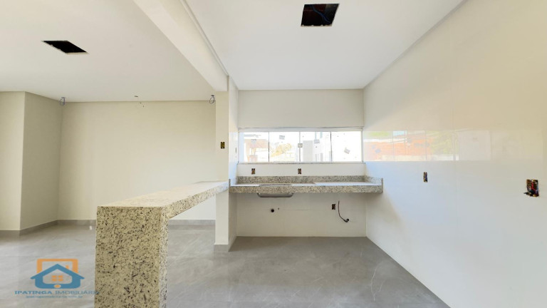 Imagem Apartamento com 3 Quartos à Venda, 104 m² em Iguaçu - Ipatinga Imagem Apartamento com 3 Quartos à Venda, 104 m² em Iguaçu - Ipatinga