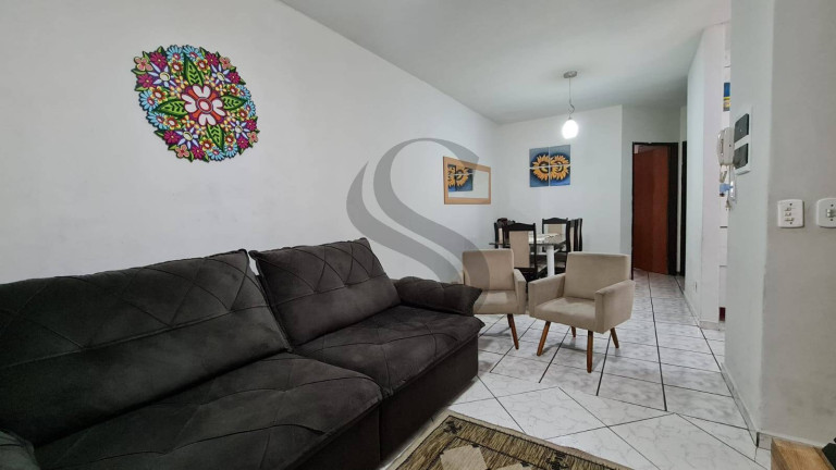 Imagem Casa com 2 Quartos à Venda, 117 m² em Wanel Ville - Sorocaba Imagem Casa com 2 Quartos à Venda, 117 m² em Wanel Ville - Sorocaba