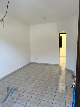 Imagem Apartamento com 2 Quartos à Venda, 66 m² em Centro - Ubatuba Imagem Apartamento com 2 Quartos à Venda, 66 m² em Centro - Ubatuba