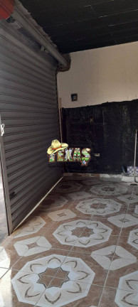 Imagem Imóvel Comercial para Alugar, 51 m² em Cidade Antônio Estevão De Carvalho - São Paulo Imagem Imóvel Comercial para Alugar, 51 m² em Cidade Antônio Estevão De Carvalho - São Paulo