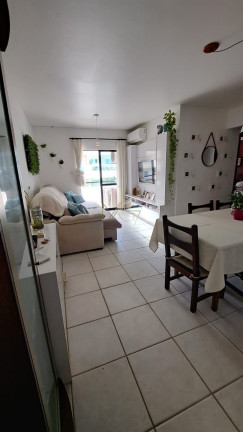 Imagem Apartamento com 3 Quartos à Venda, 99 m² em Centro - Bombinhas Imagem Apartamento com 3 Quartos à Venda, 99 m² em Centro - Bombinhas