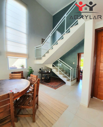 Imagem Imóvel com 3 Quartos à Venda, em Jardim Nova Itupeva - Itupeva Imagem Imóvel com 3 Quartos à Venda, em Jardim Nova Itupeva - Itupeva