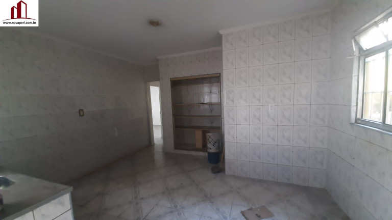 Imagem Casa com 3 Quartos à Venda, em Vila Bela - Franco Da Rocha Imagem Casa com 3 Quartos à Venda, em Vila Bela - Franco Da Rocha