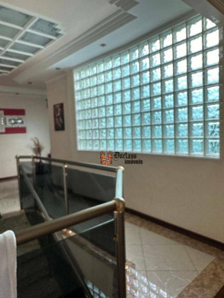 Imagem Sobrado com 3 Quartos à Venda, 195 m² em Vila Camilópolis - Santo André Imagem Sobrado com 3 Quartos à Venda, 195 m² em Vila Camilópolis - Santo André
