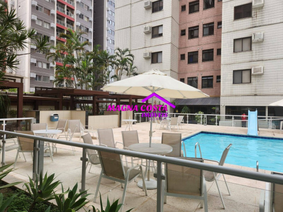 Imagem Apartamento com 3 Quartos à Venda, 112 m² em Barra Da Tijuca - Rio De Janeiro