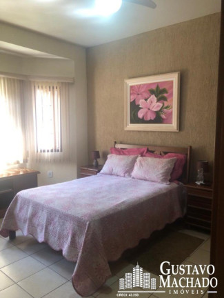 Imagem Casa com 3 Quartos à Venda, 214 m² em São Luís - Volta Redonda Imagem Casa com 3 Quartos à Venda, 214 m² em São Luís - Volta Redonda