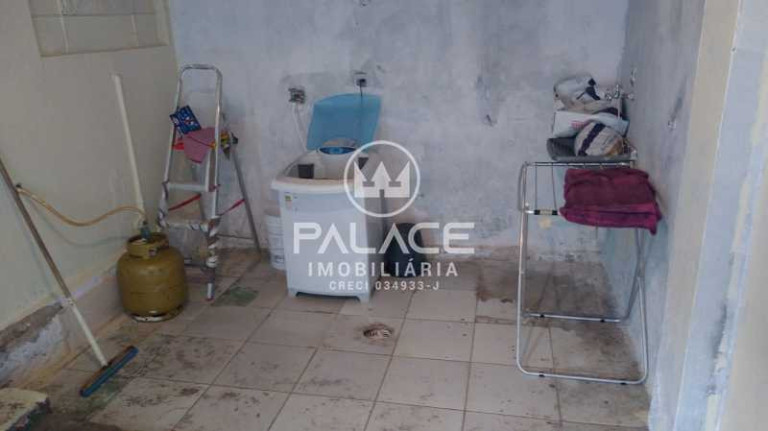 Imagem Casa de Vila com 2 Quartos à Venda, 86 m² em Paulista - Piracicaba Imagem Casa de Vila com 2 Quartos à Venda, 86 m² em Paulista - Piracicaba