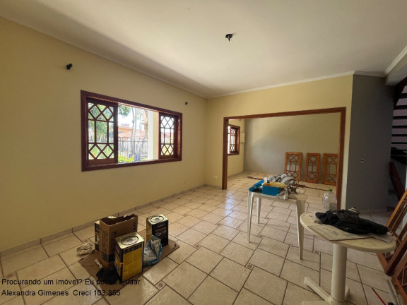 Imagem Imóvel com 4 Quartos à Venda, 289 m² em Indaiá - Caraguatatuba Imagem Imóvel com 4 Quartos à Venda, 289 m² em Indaiá - Caraguatatuba