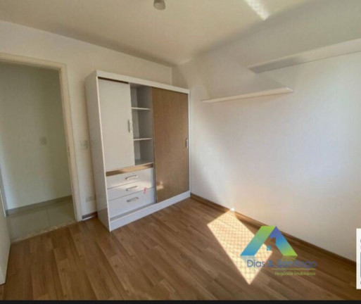 Imagem Apartamento com 2 Quartos à Venda, 72 m² em Chácara Inglesa - São Paulo Imagem Apartamento com 2 Quartos à Venda, 72 m² em Chácara Inglesa - São Paulo