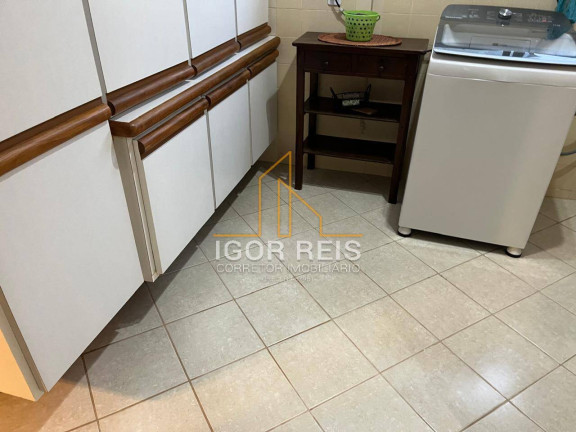 Imagem Apartamento com 3 Quartos à Venda, em Centro - Guarapari Imagem Apartamento com 3 Quartos à Venda, em Centro - Guarapari