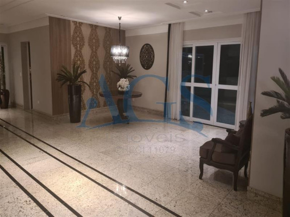 Imagem Apartamento com 3 Quartos à Venda, 106 m² em Tatuapé - São Paulo Imagem Apartamento com 3 Quartos à Venda, 106 m² em Tatuapé - São Paulo