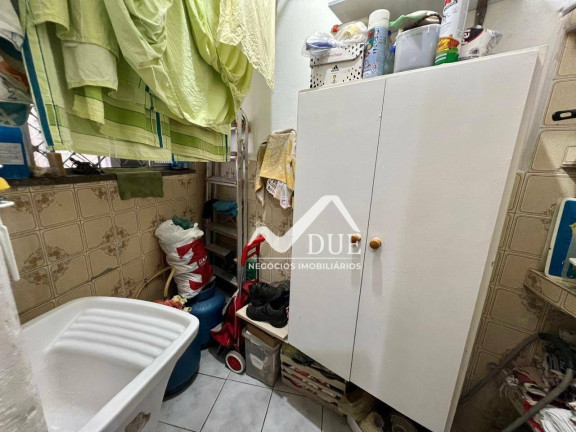 Imagem Apartamento com 2 Quartos à Venda, 85 m² em Estuário - Santos Imagem Apartamento com 2 Quartos à Venda, 85 m² em Estuário - Santos