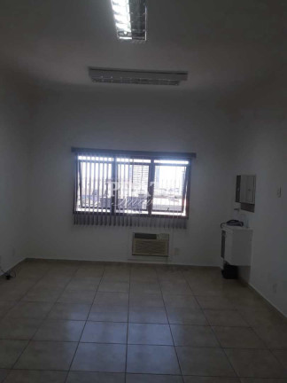 Imagem Imóvel Comercial à Venda, 30 m² em Centro - Santos Imagem Imóvel Comercial à Venda, 30 m² em Centro - Santos