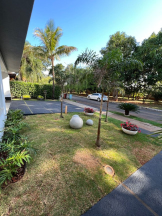 Imagem Casa de Condomínio com 4 Quartos à Venda, 510 m² em Residencial Granville - Goiânia Imagem Casa de Condomínio com 4 Quartos à Venda, 510 m² em Residencial Granville - Goiânia