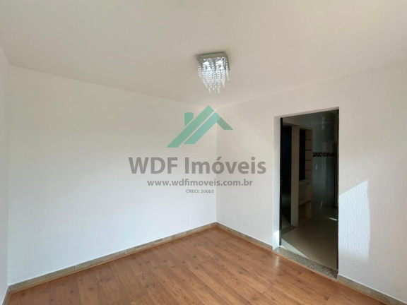 Imagem Casa com 3 Quartos à Venda, 162 m² em Guaraituba - Colombo Imagem Casa com 3 Quartos à Venda, 162 m² em Guaraituba - Colombo