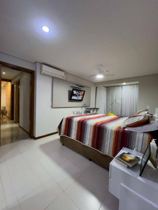 Imagem Apartamento com 3 Quartos à Venda, 126 m² em Praia Da Costa - Vila Velha Imagem Apartamento com 3 Quartos à Venda, 126 m² em Praia Da Costa - Vila Velha